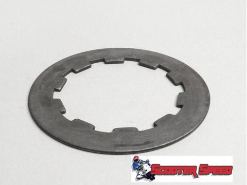 Lambretta Clutch Outer Steel Plate SCK 3.0mm (G103-8003081)
