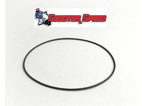 Vespa Clutch Cover O-Ring Piaggio (V6H-9020058)