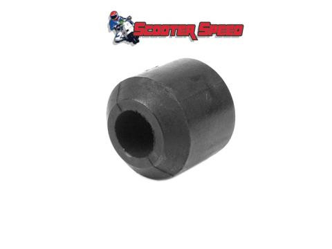 Vespa Engine Mount Rubber Shock Bushing PE/VBB/V90 (C41-40316000)