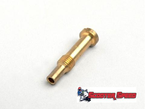 Dellorto Atomizer AQ 262 (V15T-2511262)