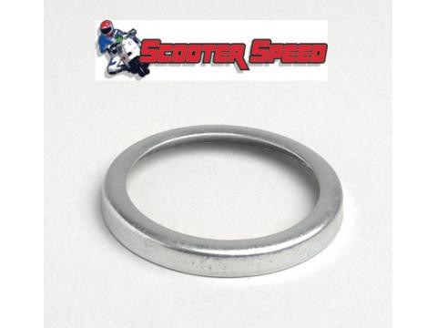 Lambretta Mag Housing L-Spacer Casa (L5I-8002100)