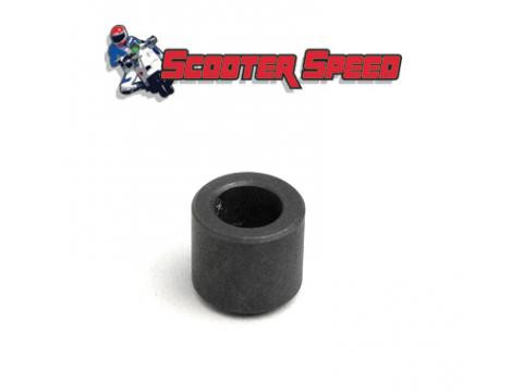 Lambretta Clutch Pressure Pad Nipple Casa (L4H-8203090)