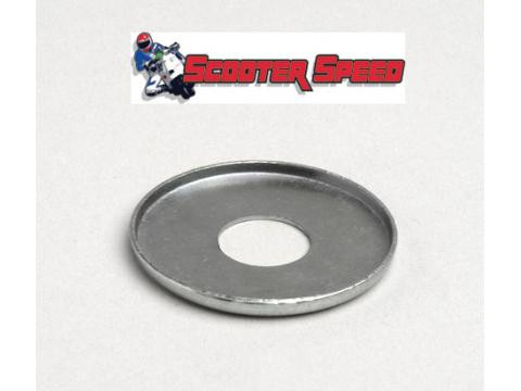 Lambretta Fork Link Shim Washer M12 S3 Casa (L6-31-8009810)