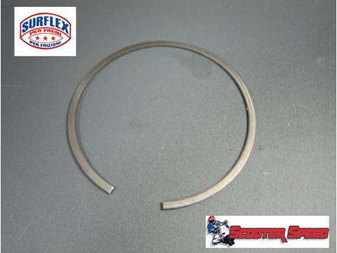 Lambretta Clutch Basket Circlip Surflex (G103-L102149)