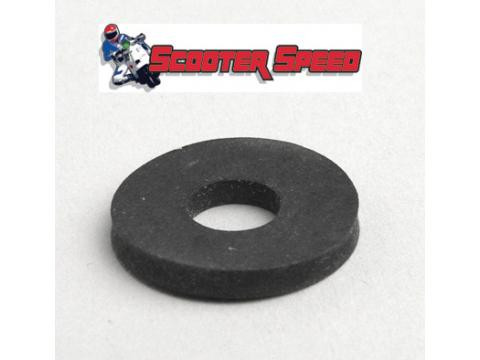 Lambretta Buffer Body Frame Rubber Casa (E72-8013504)