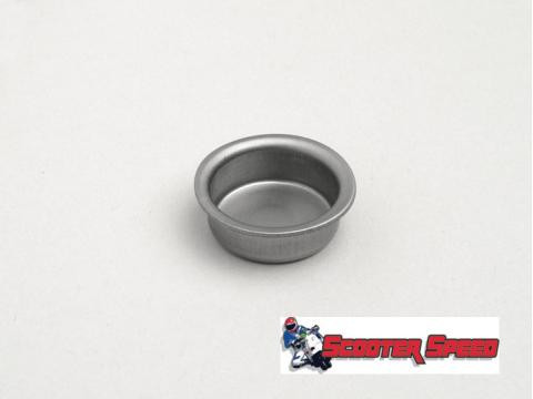 Vespa Clutch Spring Cup/Cap FA ITALIA (V38A-21868000)