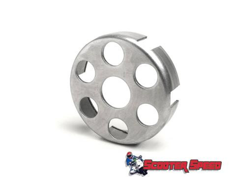 Vespa Clutch Basket Standard FA ITALIA -  P200/Rally/T5 (B37-93210000)