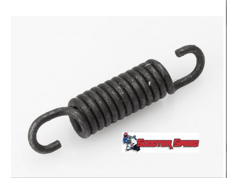 Lambretta Brake Shoe Spring Casa (L4L-2300049)