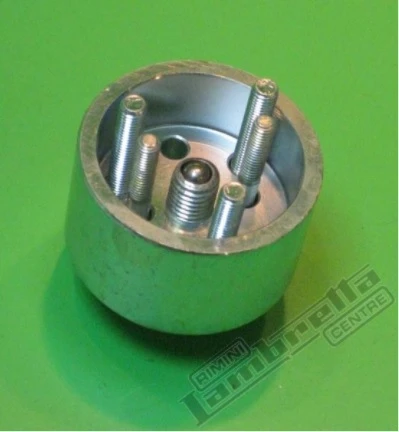 Lambretta Hub Extractor Rear Tool Casa (130-B203)