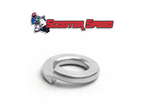 Hardware - M6 Lock Washer (GB-9901063)