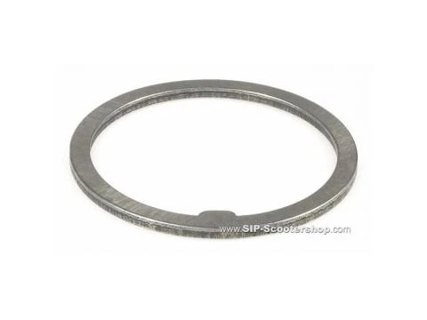 Vespa Gearbox Shim/Spacer SIP - 2.5mm (V13R-20323000)