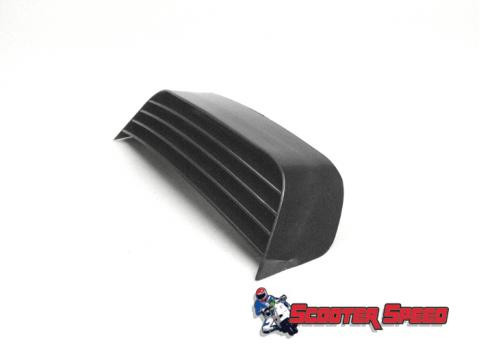 Lambretta Carb Grill  . Explore The Iconic Classic Collection Or Enjoy The Latest Model Range.