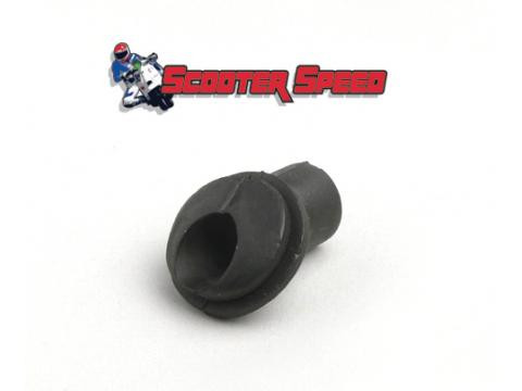 Vespa Frame Throttle/Choke/Wiring Grommet Piaggio (V1C-48171000)