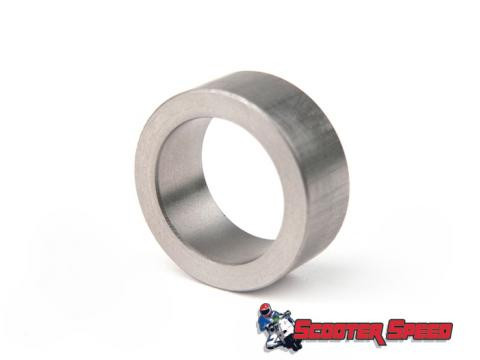 Lambretta Shock Rear Spacer Bush Serveta Engine Italian Shock (L7L-BGM7790)