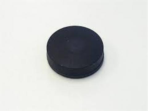 Vespa Electric Start Rubber Plug Piaggio (V7V-7823J000)