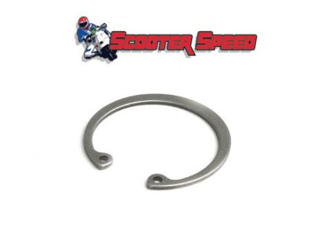 Vespa Bearing Flyside Circlip SIP GS/SS (V6I-93804000)
