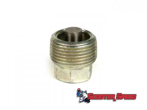 Vespa Oil Drain Screw GS/SS Piaggio (V3K-93846000)