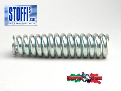 Vespa Shock Absorber Spring Stoffi Garage VNB/VBB (B15-71110000)