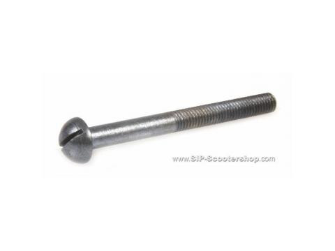 Vespa SIP Taillight Screw 3x32mm (8012-8422000)