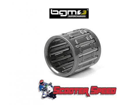 Bearing BGM Small End Needle 16x20x20 PX/T5/Rally/Lambretta (V5F-BGM0336)