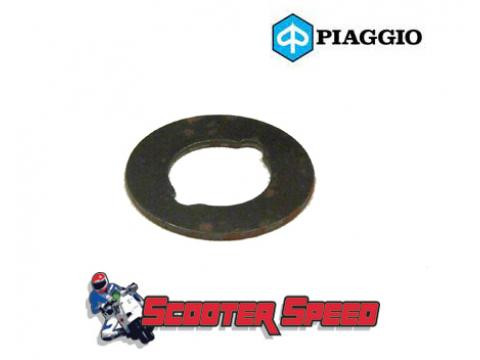 Vespa Piaggio Oil Injector Sprocket Washer (8003-4940070)