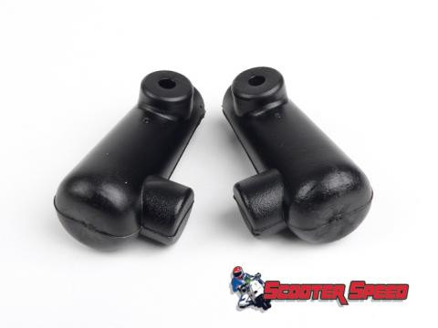 Vespa Center Stand Rubber SCK PV/V50 16mm  (8004-86172000)