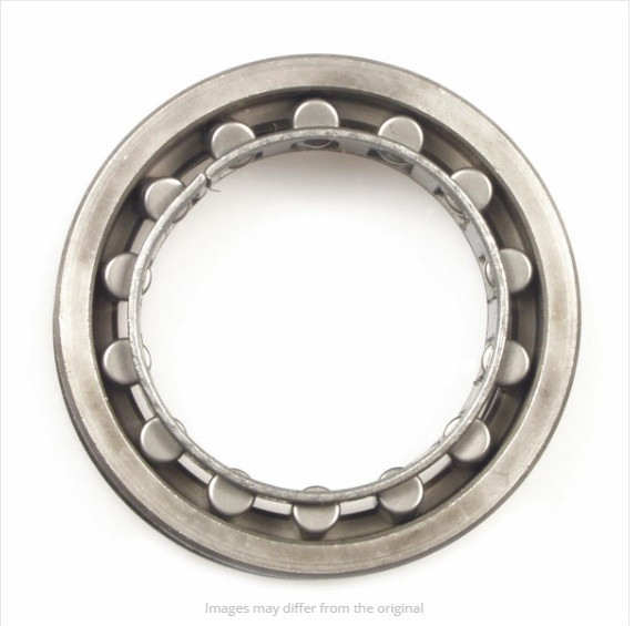 Vespa Bearing Driveshaft Selector Box VNA/VNB/Super/GL (V5J-90041100)