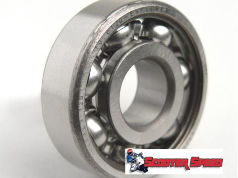 Vespa Bearing Input Shaft SKF Rally/PX/Stella/T5 (V5K-90060000)