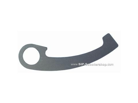 Vespa Clutch Holding Tool SIP (V5D-90991000)