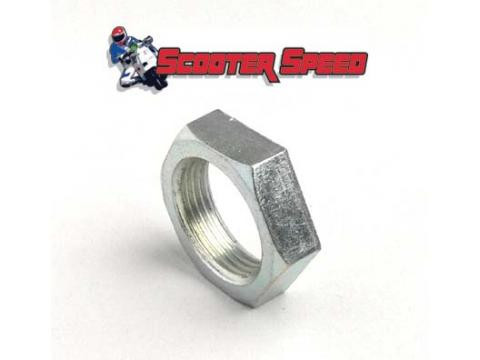 Vespa Fuel Tap Nut Piaggio (V15B-13893500)