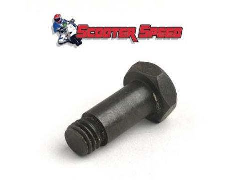 Vespa Shock Damper Bolt PA Upper M10 (V8H-87413000)