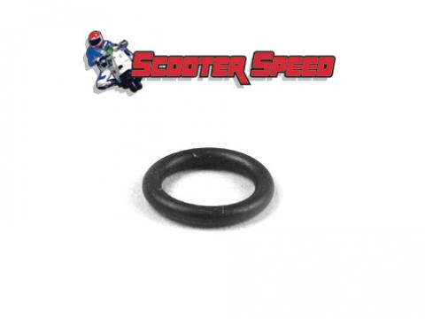Vespa Clutch Cover Arm/Lever O-Ring Piaggio (V12U-9020090)