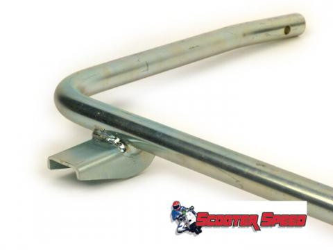 Lambretta Center Stand Premium Casa Series 3 (L0-7676700)