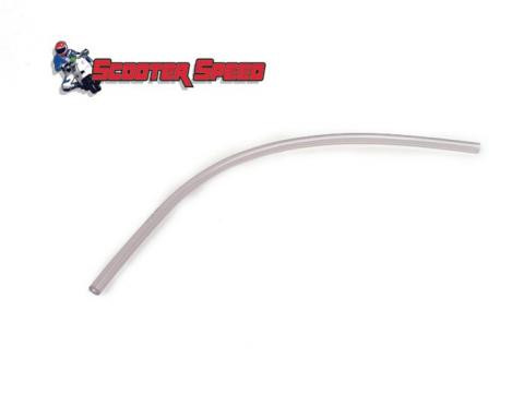 Vespa Oil Injection Hose Line SIP (8003-10429400)