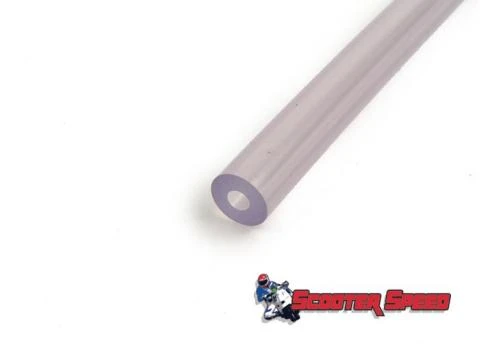 Vespa Oil Injection Hose Line SIP (8003-10429400)