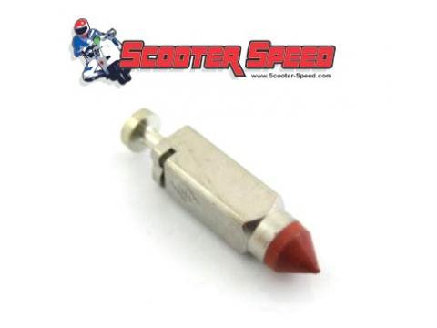 Dellorto SI Float Needle Valve 4.5mm (V9O-40090500)