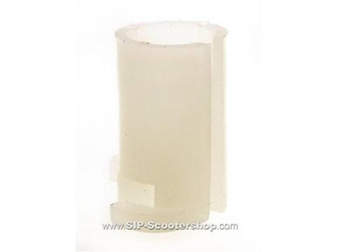 Vespa SIP Speedo Festoon Bulb Holder (ET39-14171700)