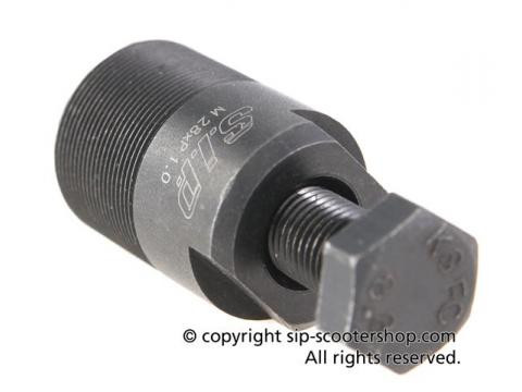Vespa Sip Flywheel Puller Tool B30 93332000