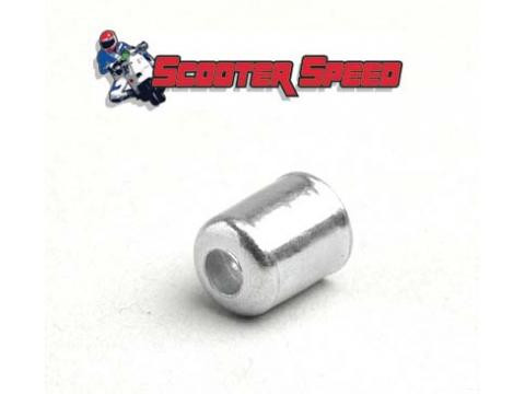 Cable Housing End Cap 6mm (L9H-94211000)