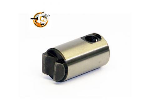 Lambretta Evergreen Kickstart Piston Series 2 3