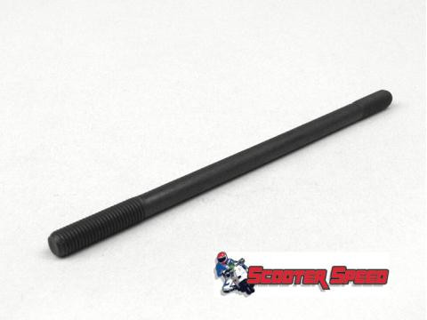 Vespa Cylinder Stud Piaggio M7x140mm (148-15065700)