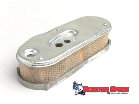 Vespa Air Filter SI 24/24 Piaggio Rally/P Series (C43-40250000)