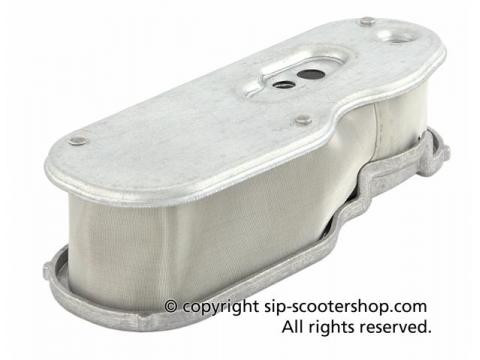 Vespa SIP T5 Air Filter 24/24G (DC-40200000)