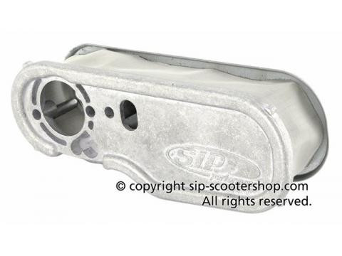 Vespa SIP T5 Air Filter 24/24G (DC-40200000)