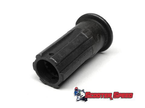 Lambretta Sprocket Sleeve Casa (L0-110-M300)