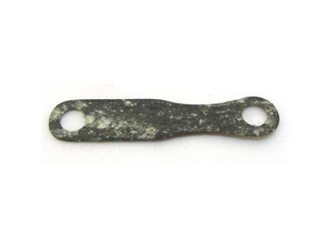 Lambretta Gasket Gear Pivot MRB (L0-34-MRB0172)