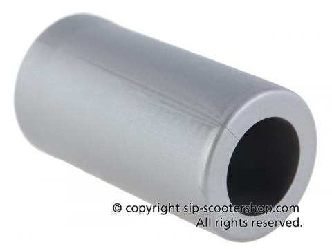 Vespa Shock Spring Front Cover RMS PE/PX/T5 (B15-21453300)