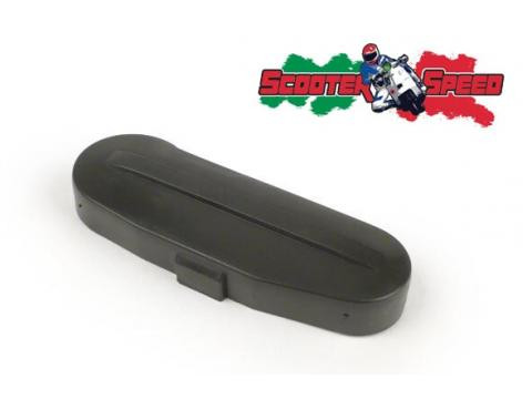Vespa Suspension Arm Cover Piaggio PK/PX/PE (B15-26630700)