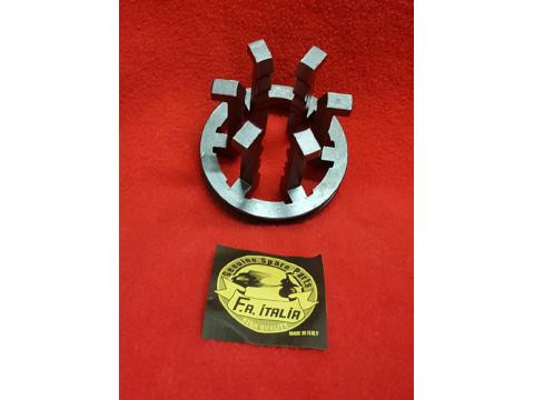 Lambretta Gear Selector FA Italia - Series 1-3 (E83-15794000)