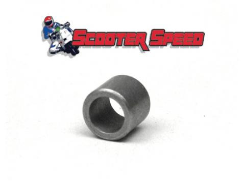 Vespa CDI Bracket Rubber Bushing Piaggio (V13V-14158900)